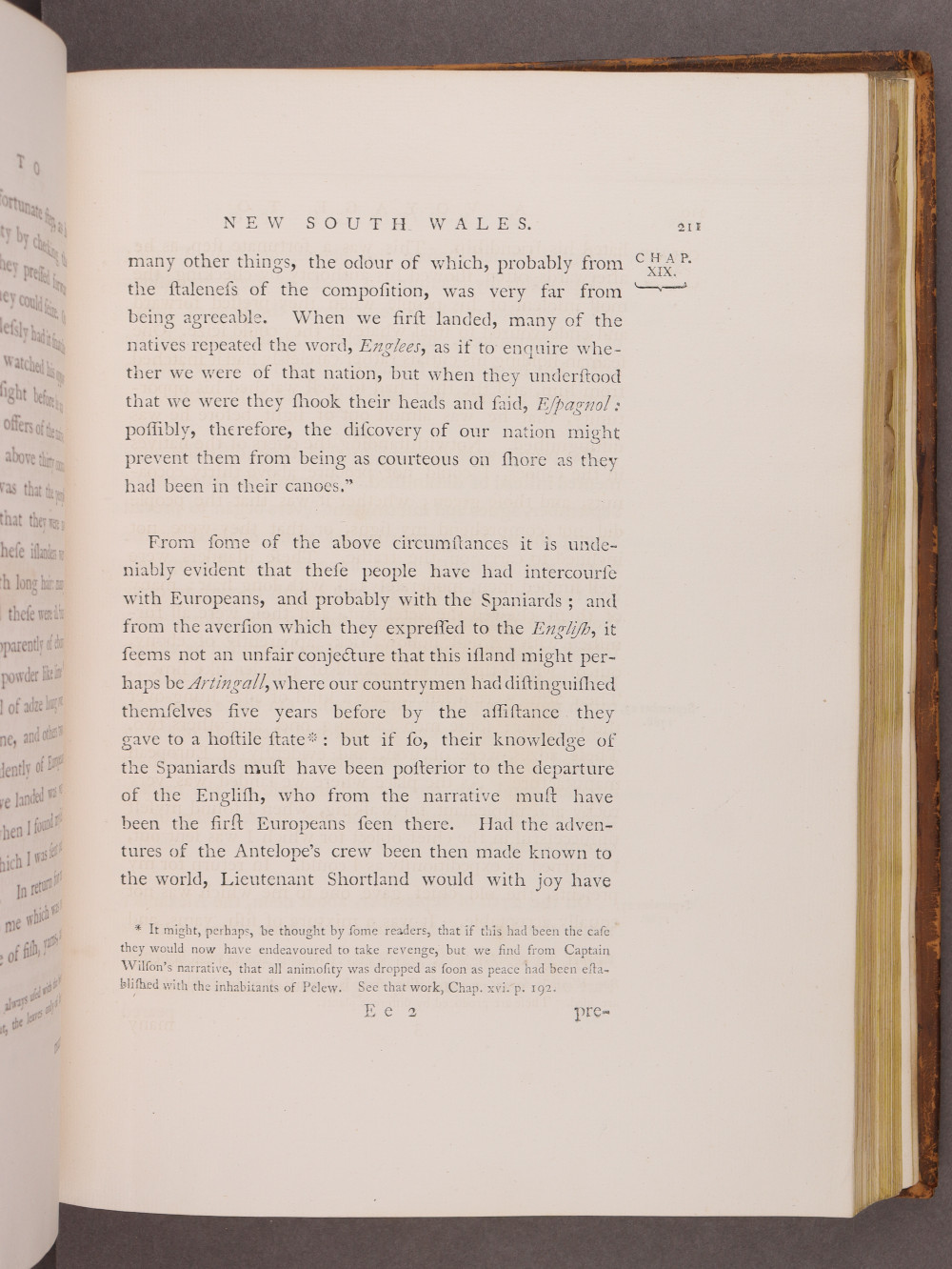 Page 211